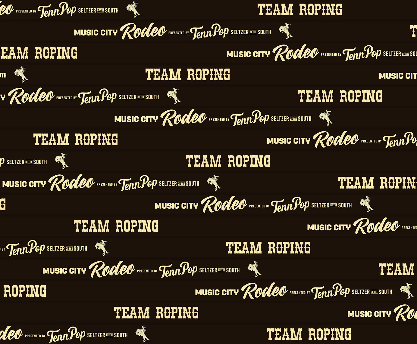 MCR_TeamRoping - 300